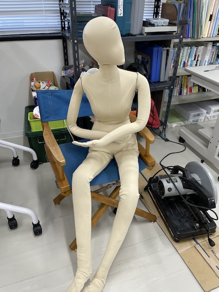 A.T.ラボ ギャラリー7